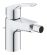 Смеситель для биде Grohe Eurosmart 32929003 хром